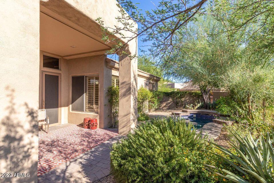 32944 N 70TH Street N