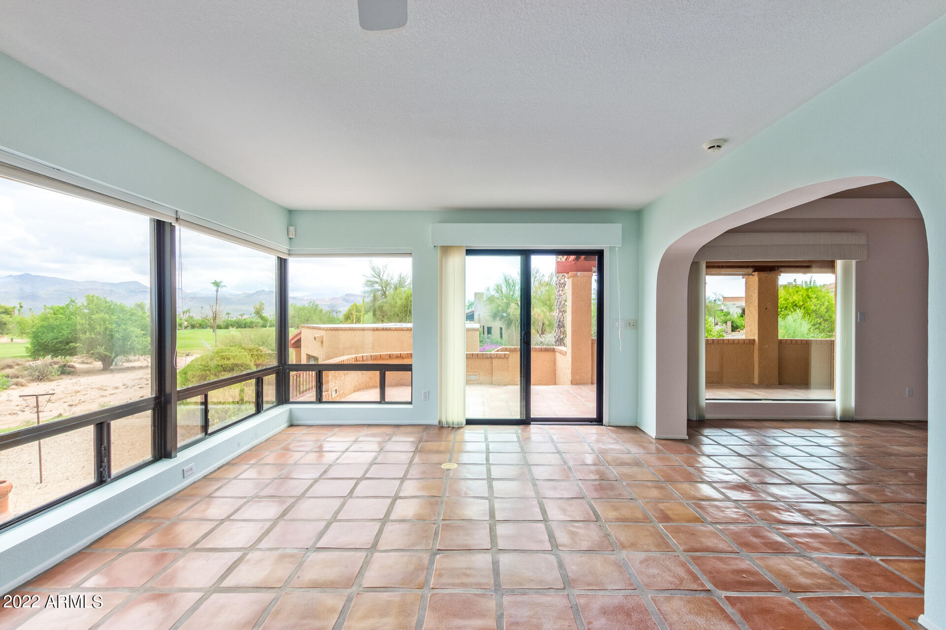 25801 N EL CORTEZ Drive