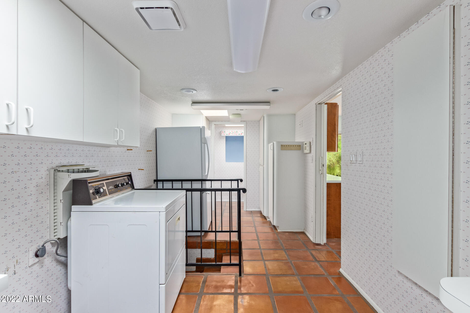 25801 N EL CORTEZ Drive