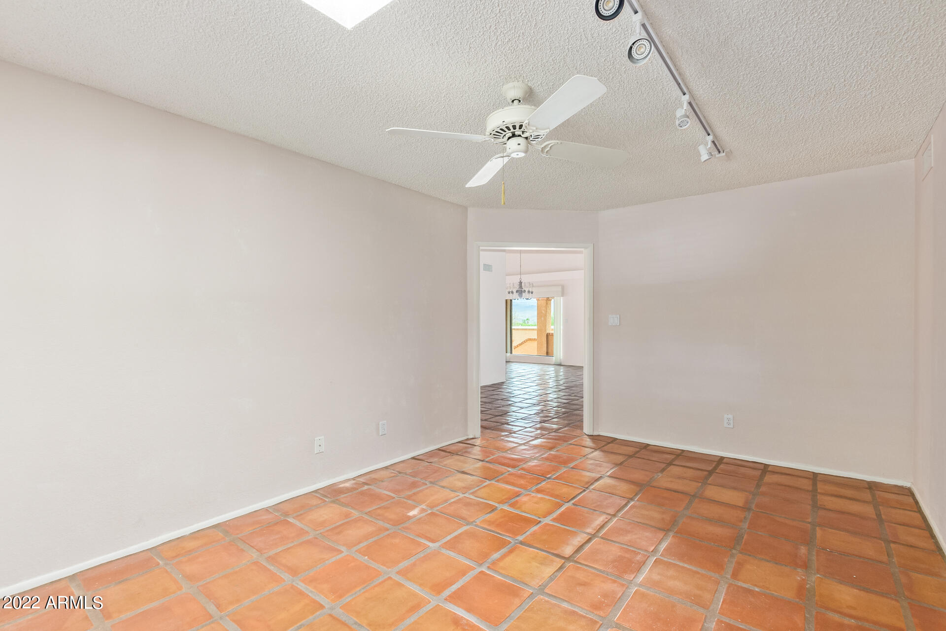 25801 N EL CORTEZ Drive