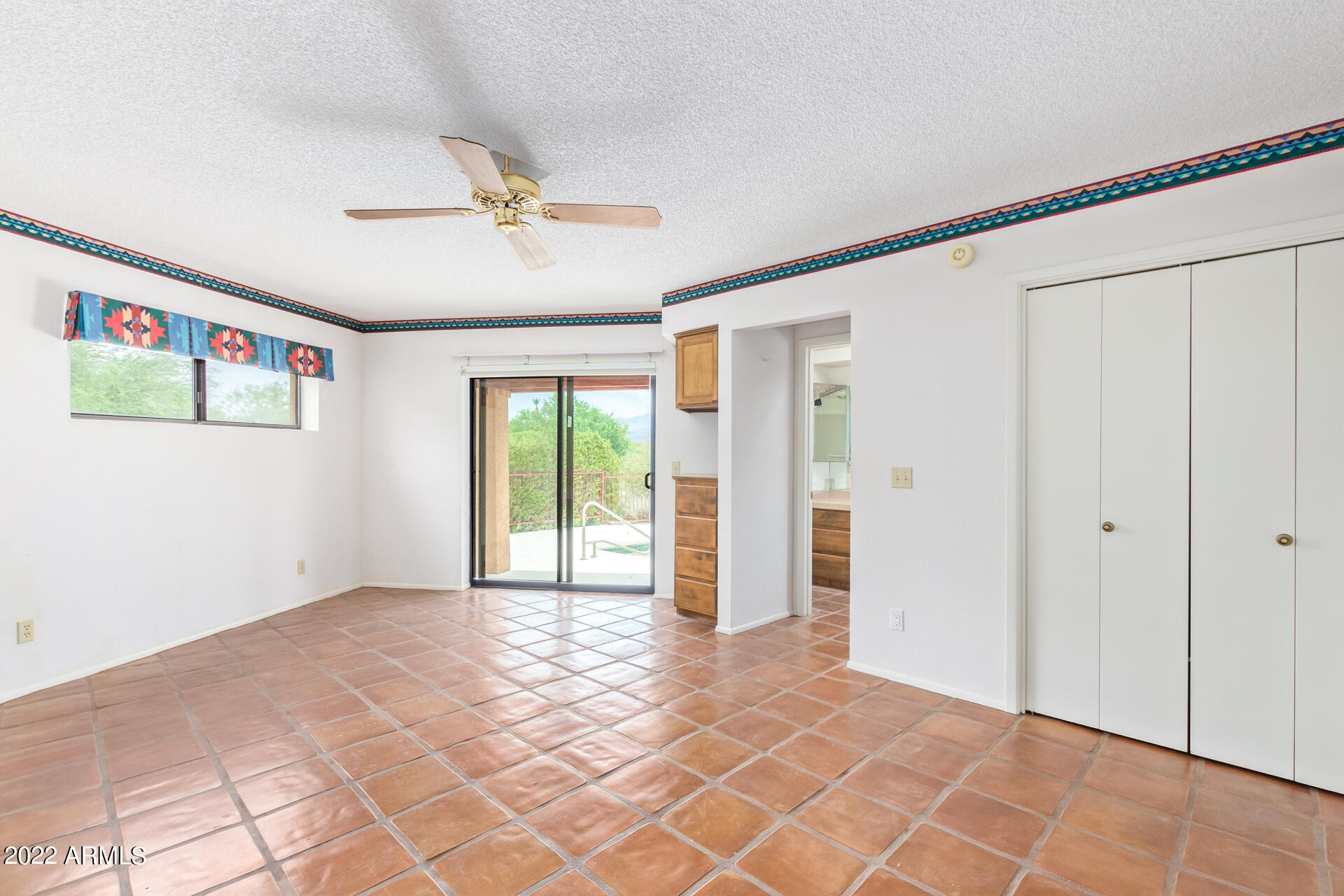 25801 N EL CORTEZ Drive