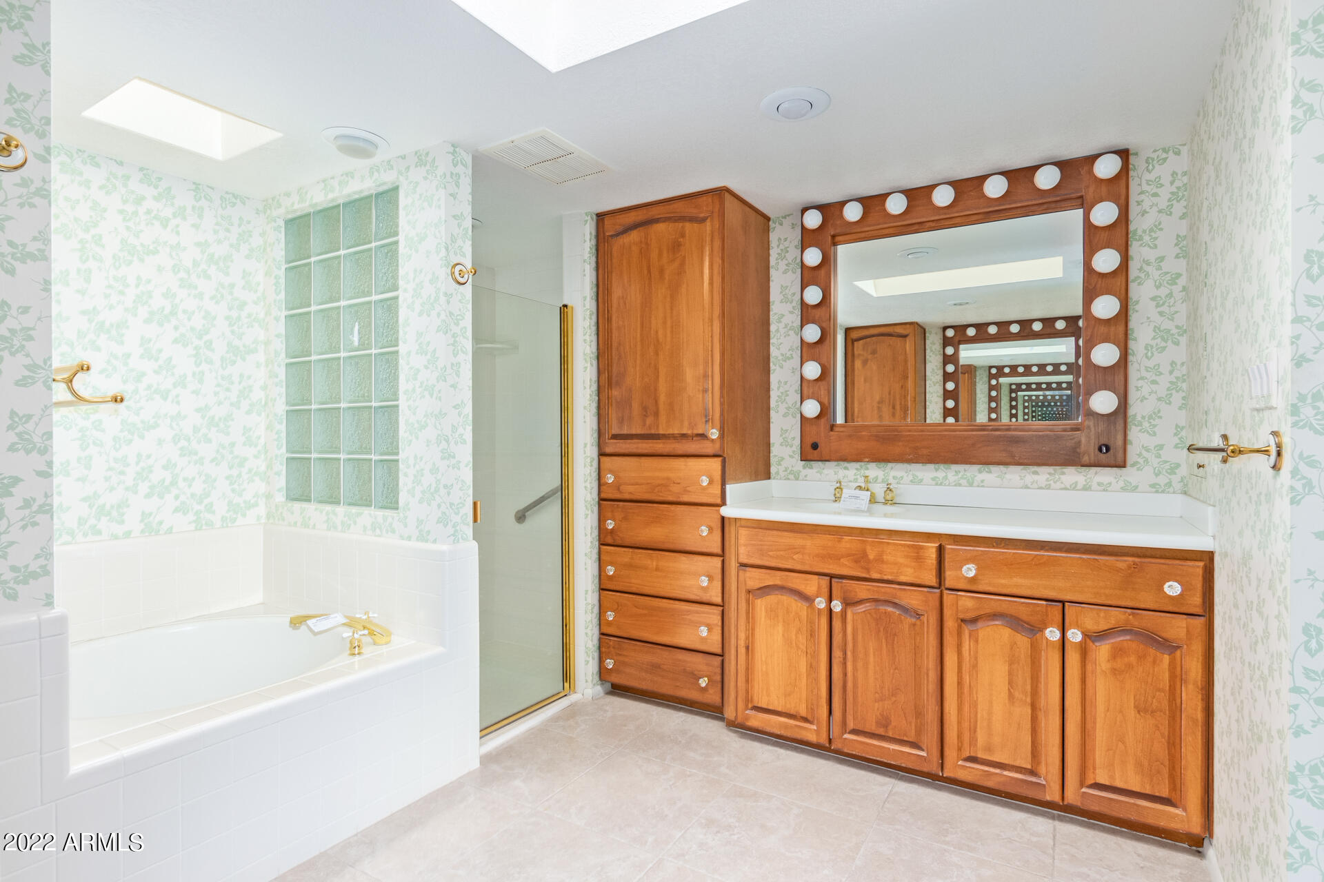 25801 N EL CORTEZ Drive