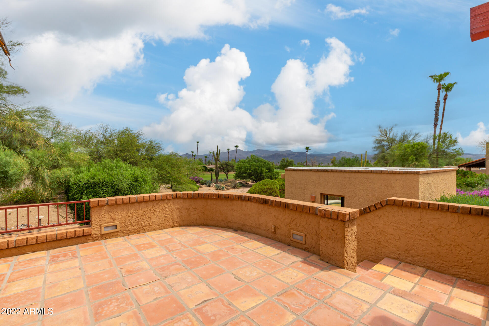 25801 N EL CORTEZ Drive