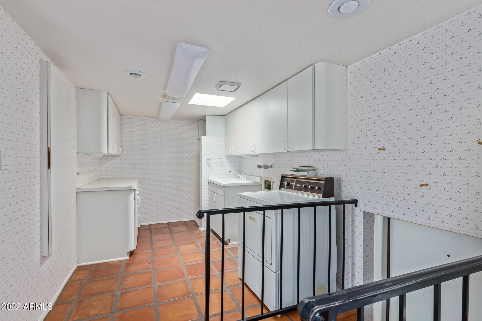 25801 N EL CORTEZ Drive