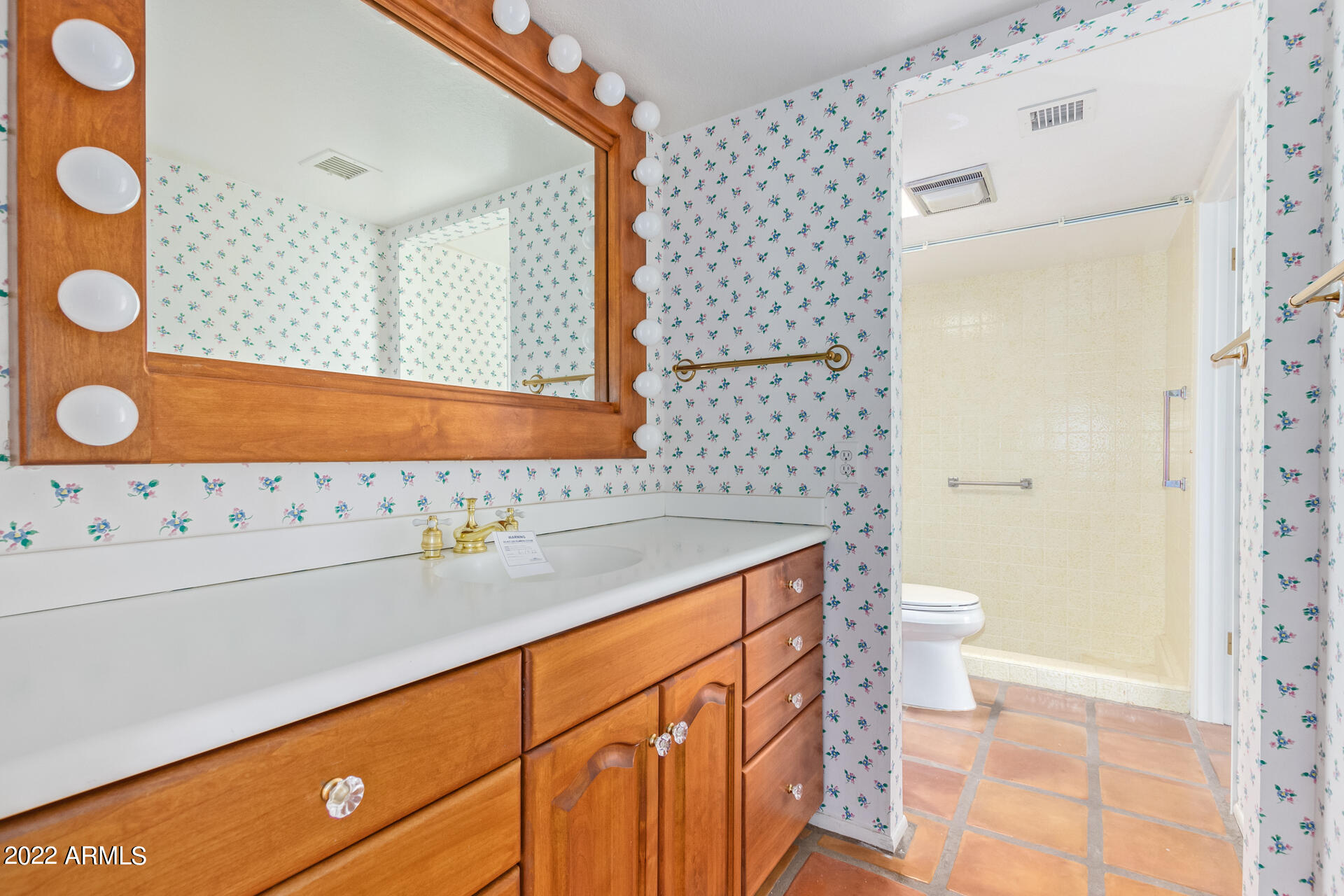 25801 N EL CORTEZ Drive