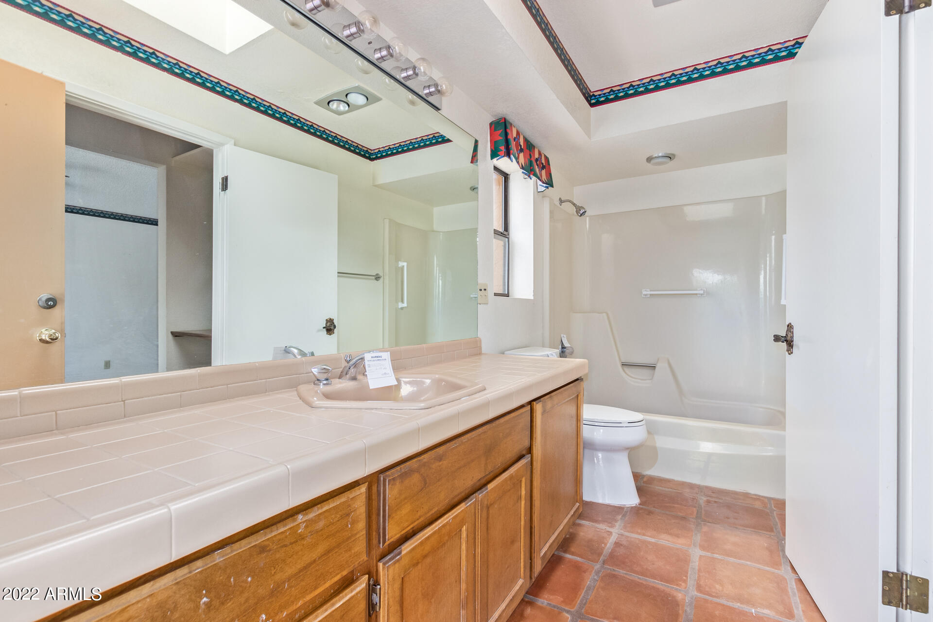 25801 N EL CORTEZ Drive