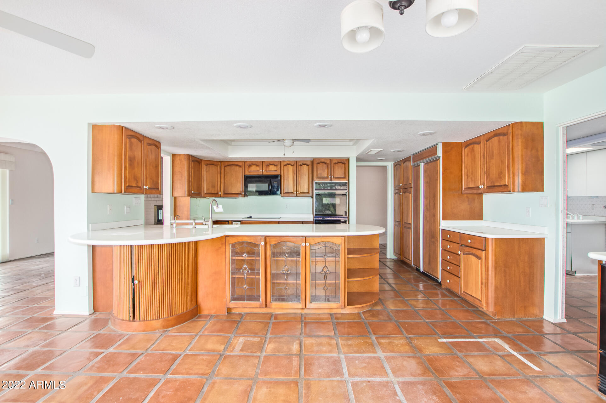 25801 N EL CORTEZ Drive