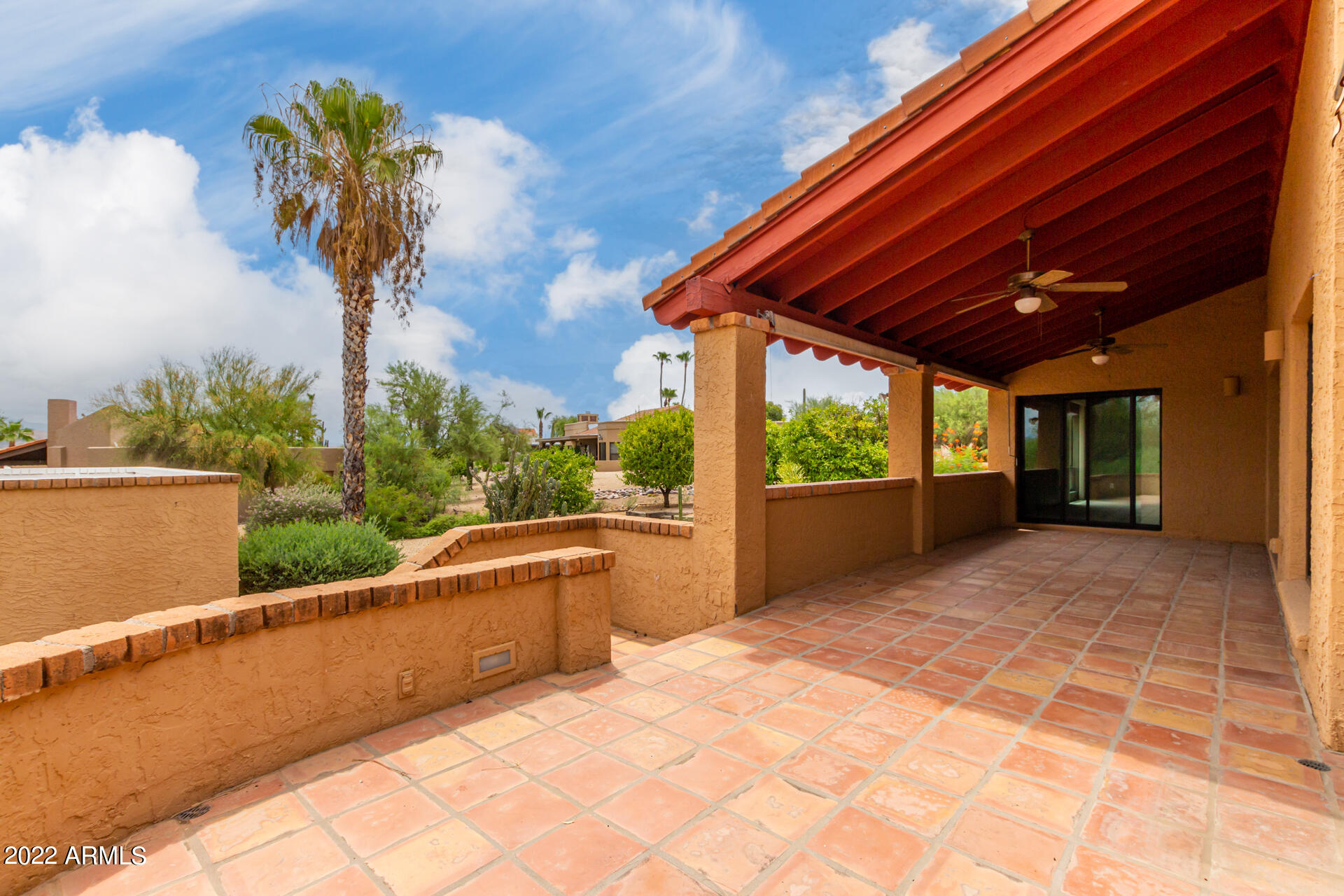 25801 N EL CORTEZ Drive