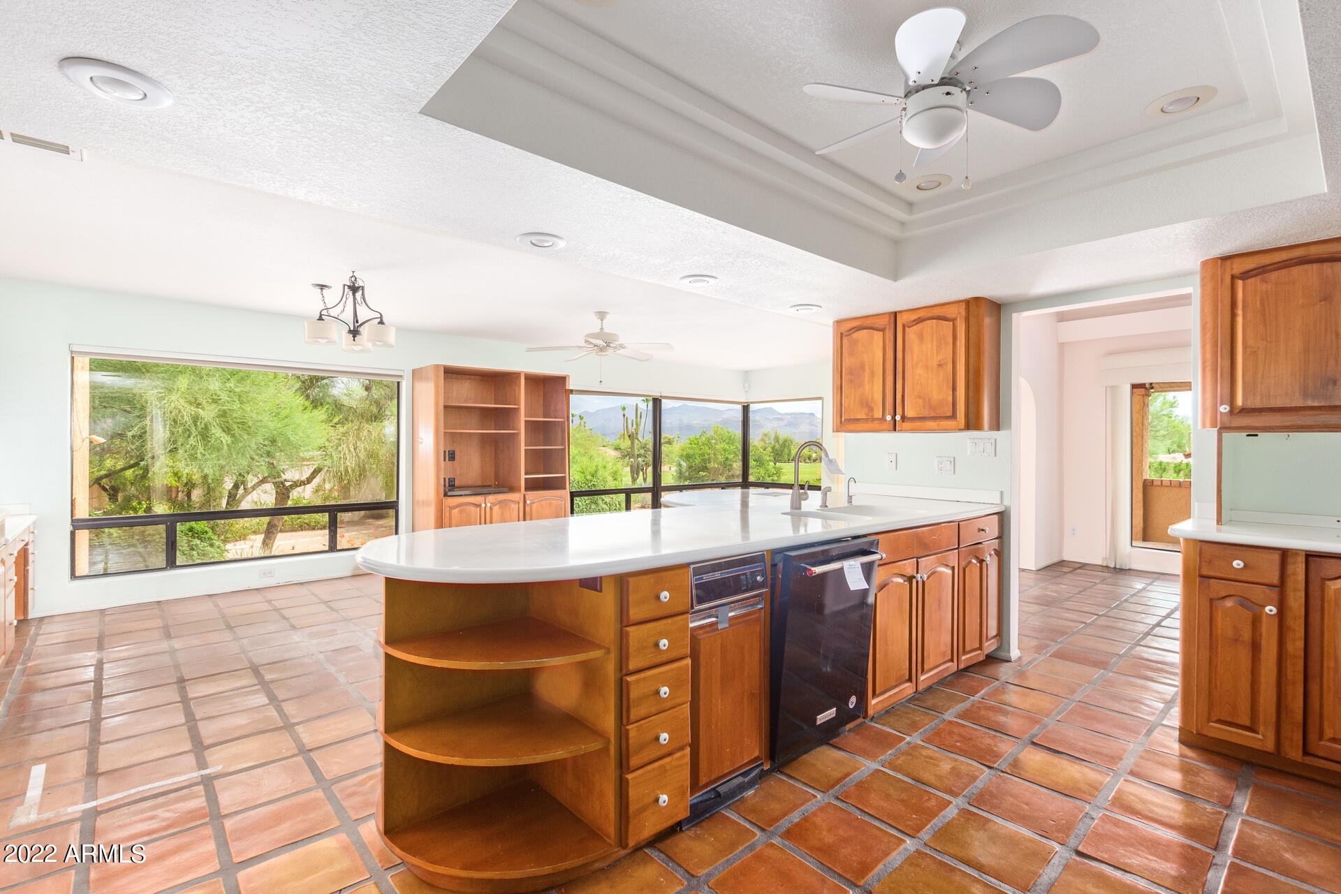 25801 N EL CORTEZ Drive