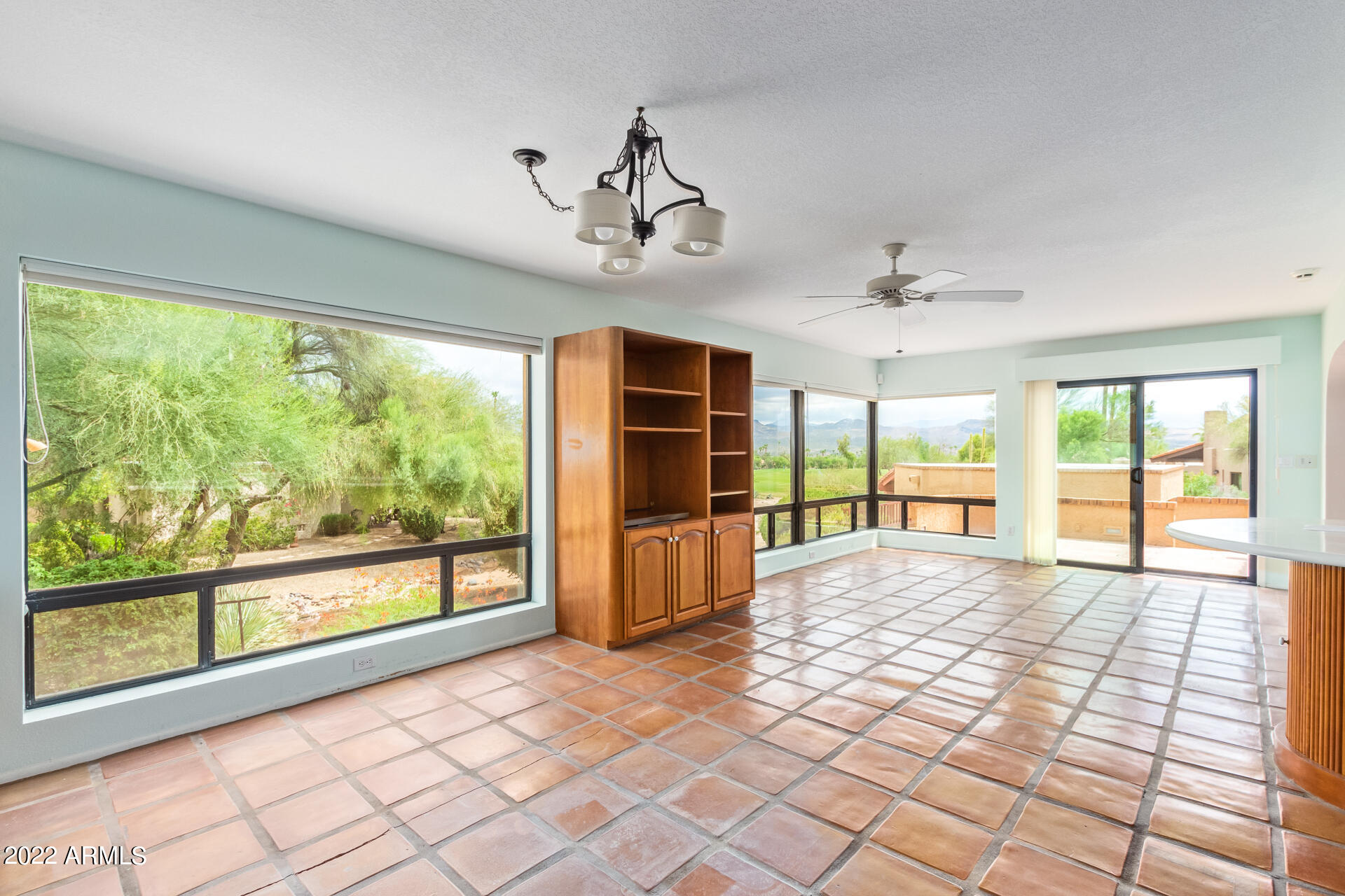 25801 N EL CORTEZ Drive