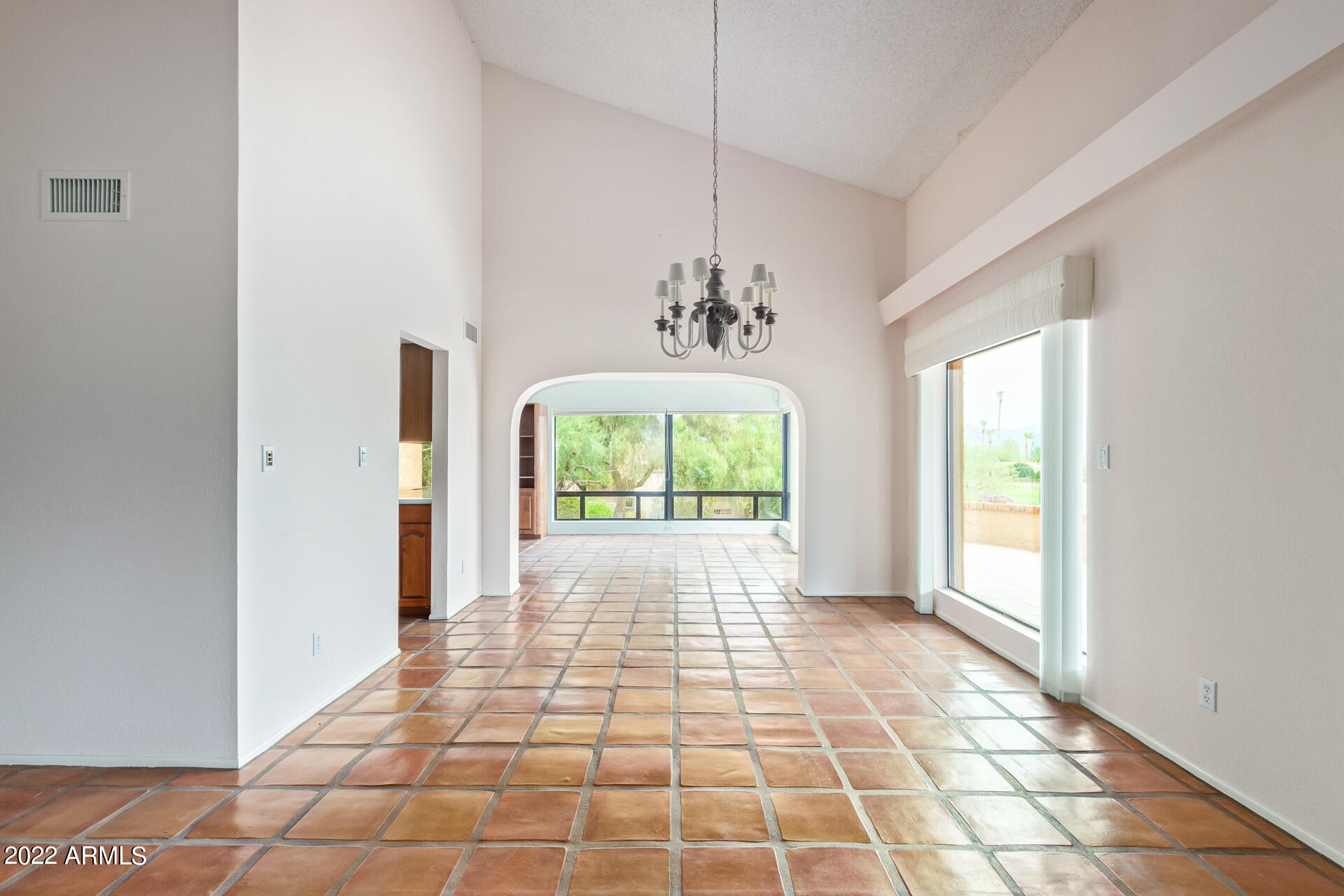 25801 N EL CORTEZ Drive