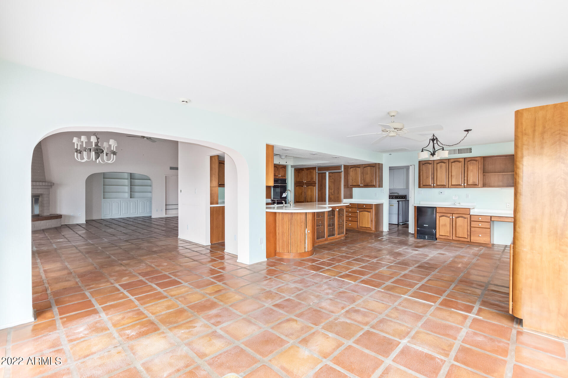 25801 N EL CORTEZ Drive