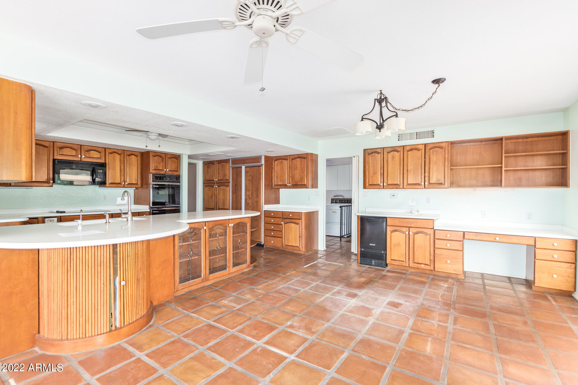 25801 N EL CORTEZ Drive