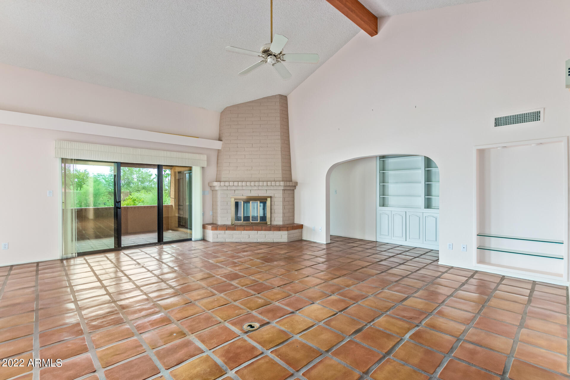 25801 N EL CORTEZ Drive