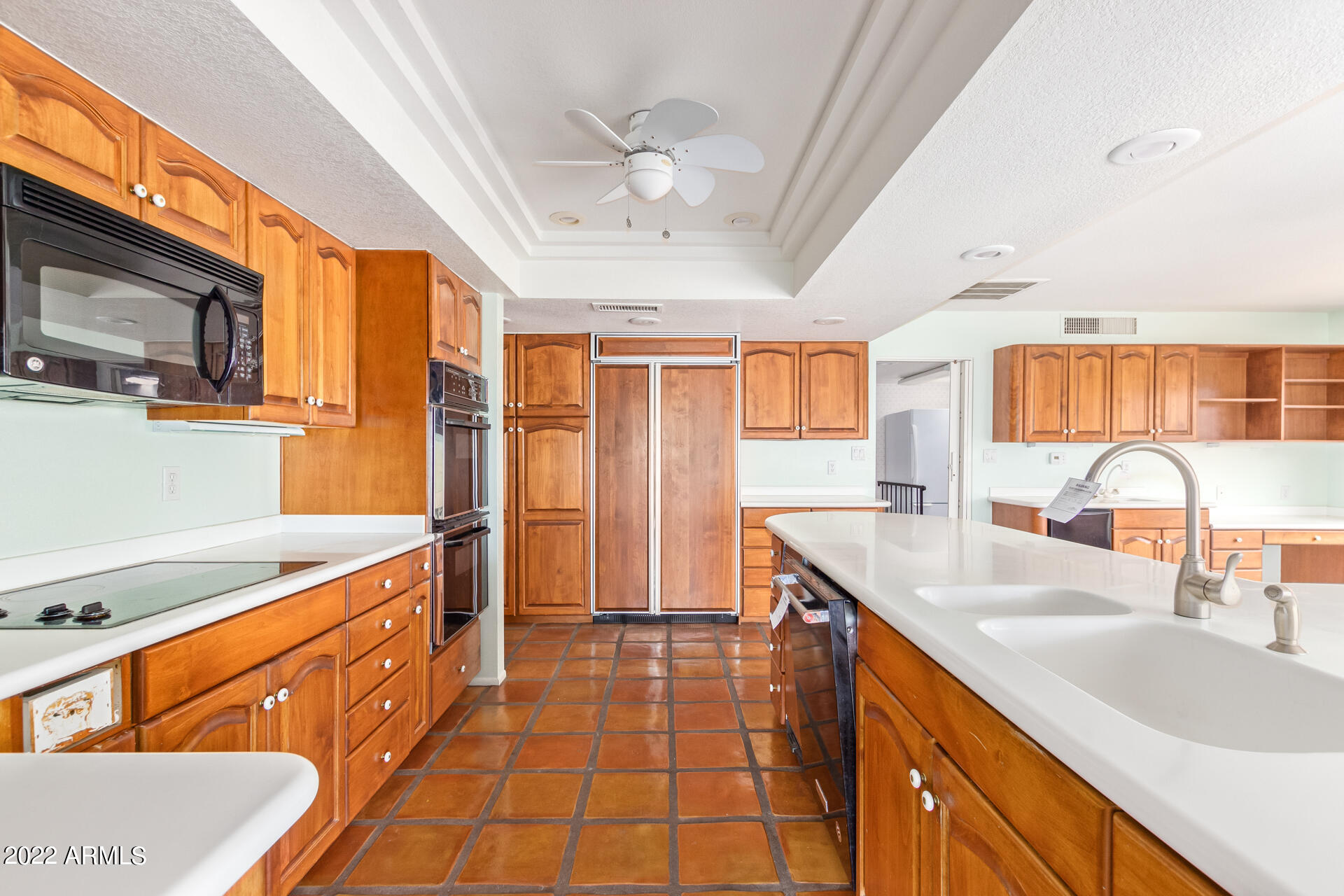 25801 N EL CORTEZ Drive