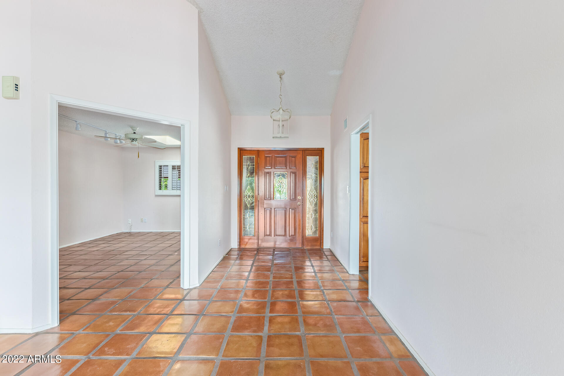 25801 N EL CORTEZ Drive