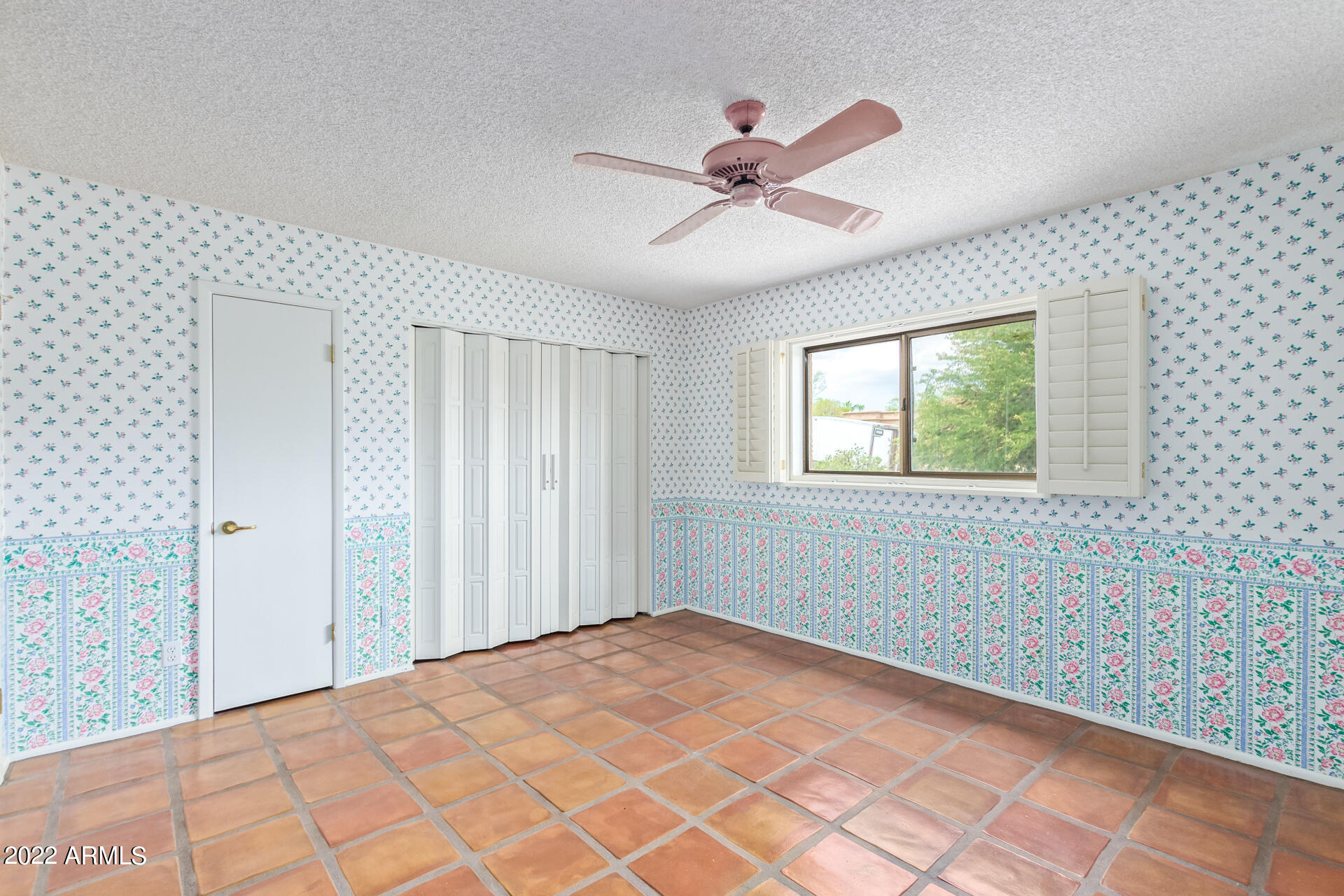 25801 N EL CORTEZ Drive