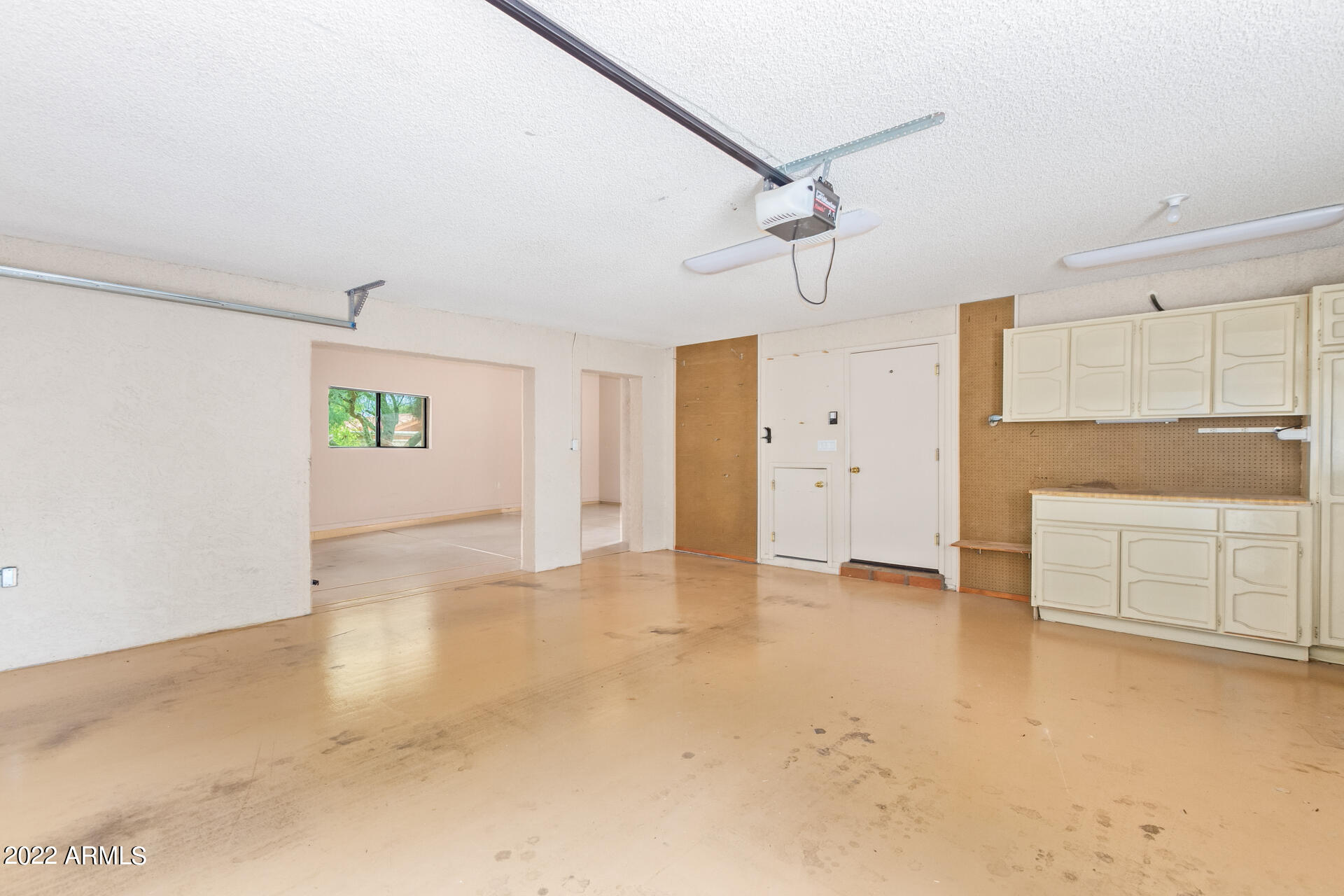 25801 N EL CORTEZ Drive