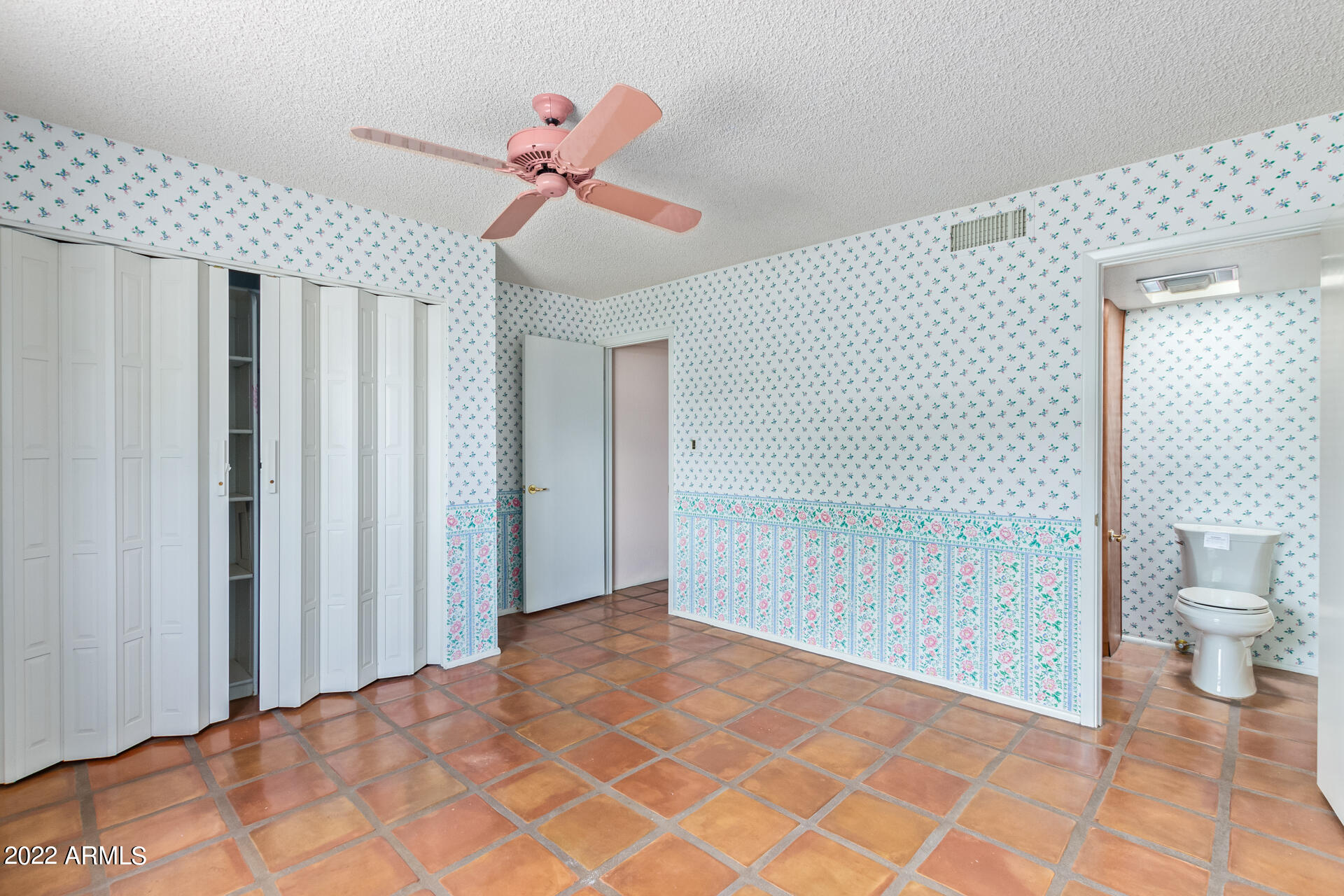 25801 N EL CORTEZ Drive