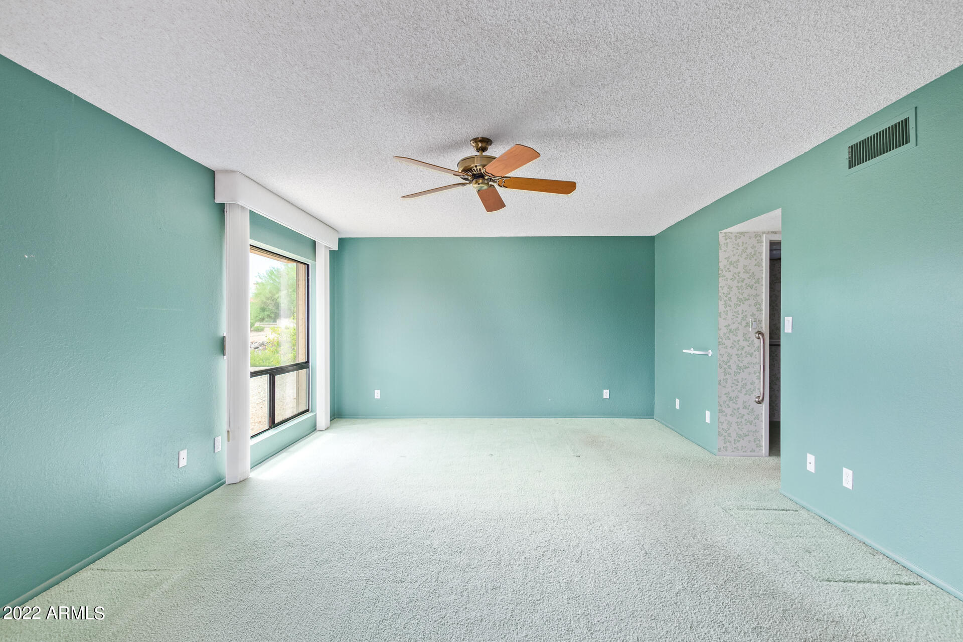 25801 N EL CORTEZ Drive