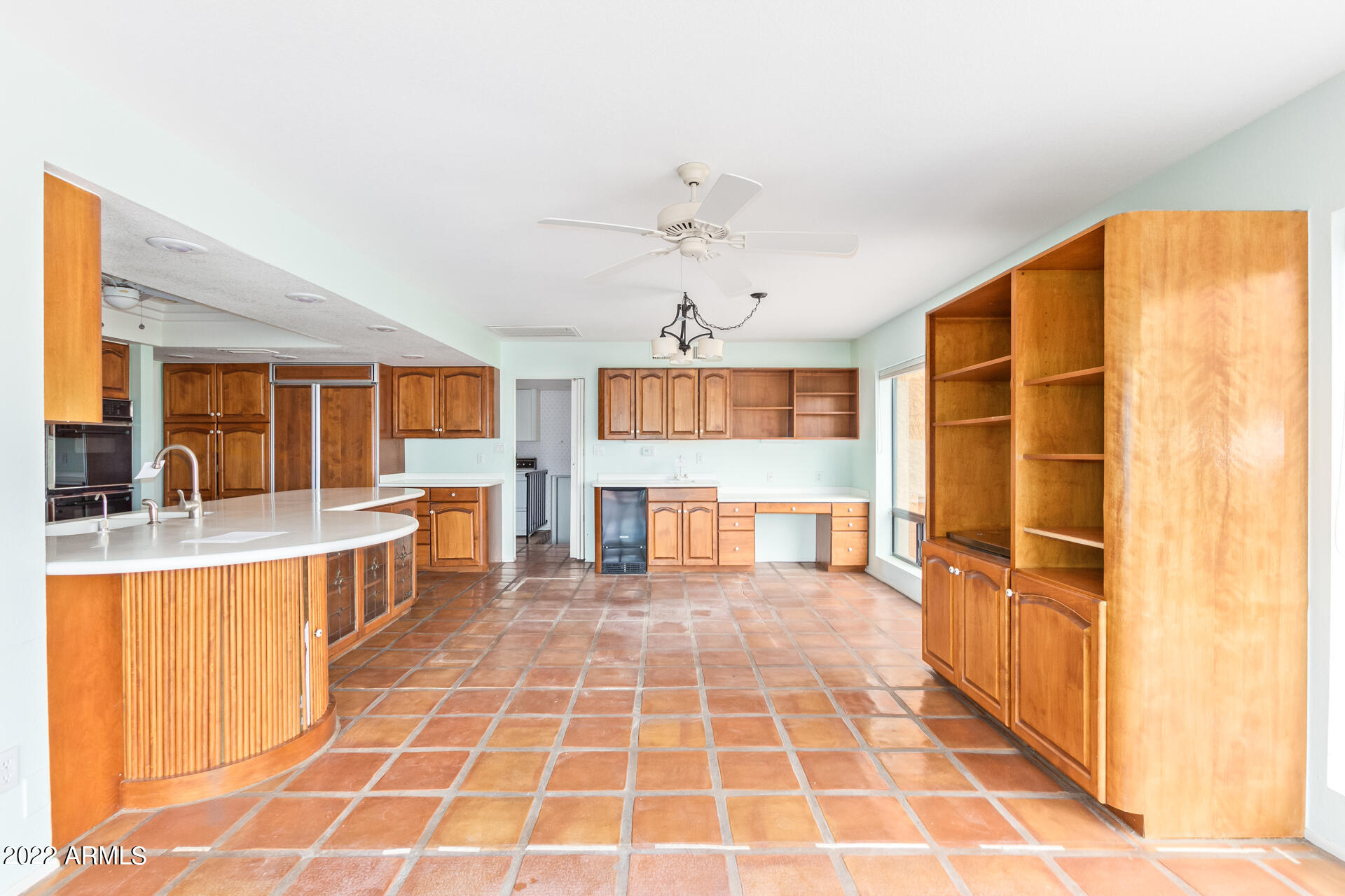 25801 N EL CORTEZ Drive