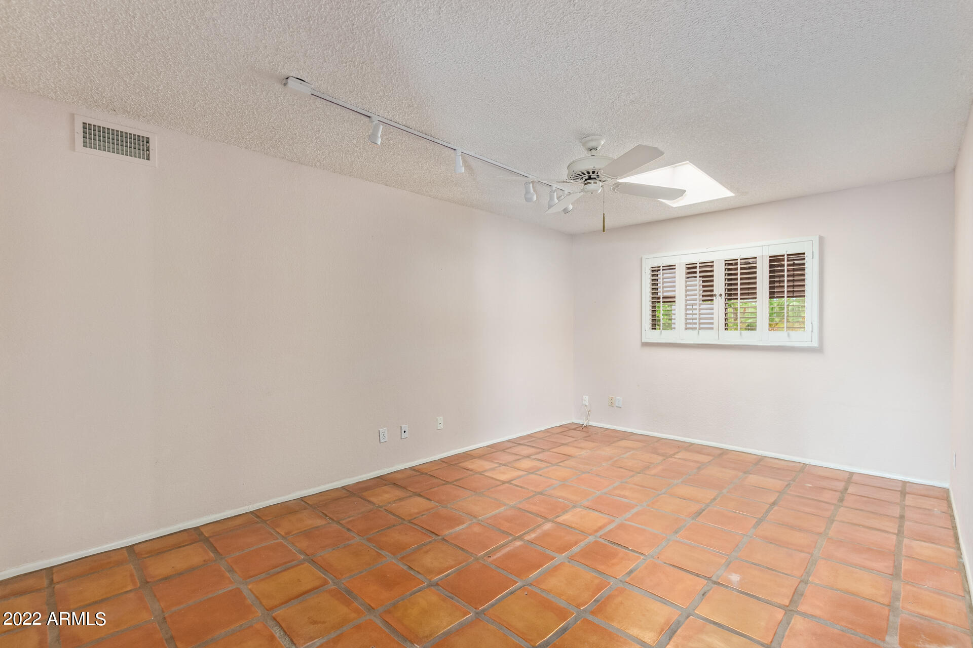25801 N EL CORTEZ Drive