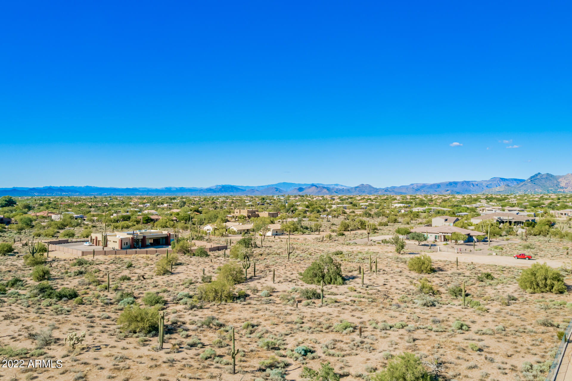 7081 E MARK Lane Unit: -