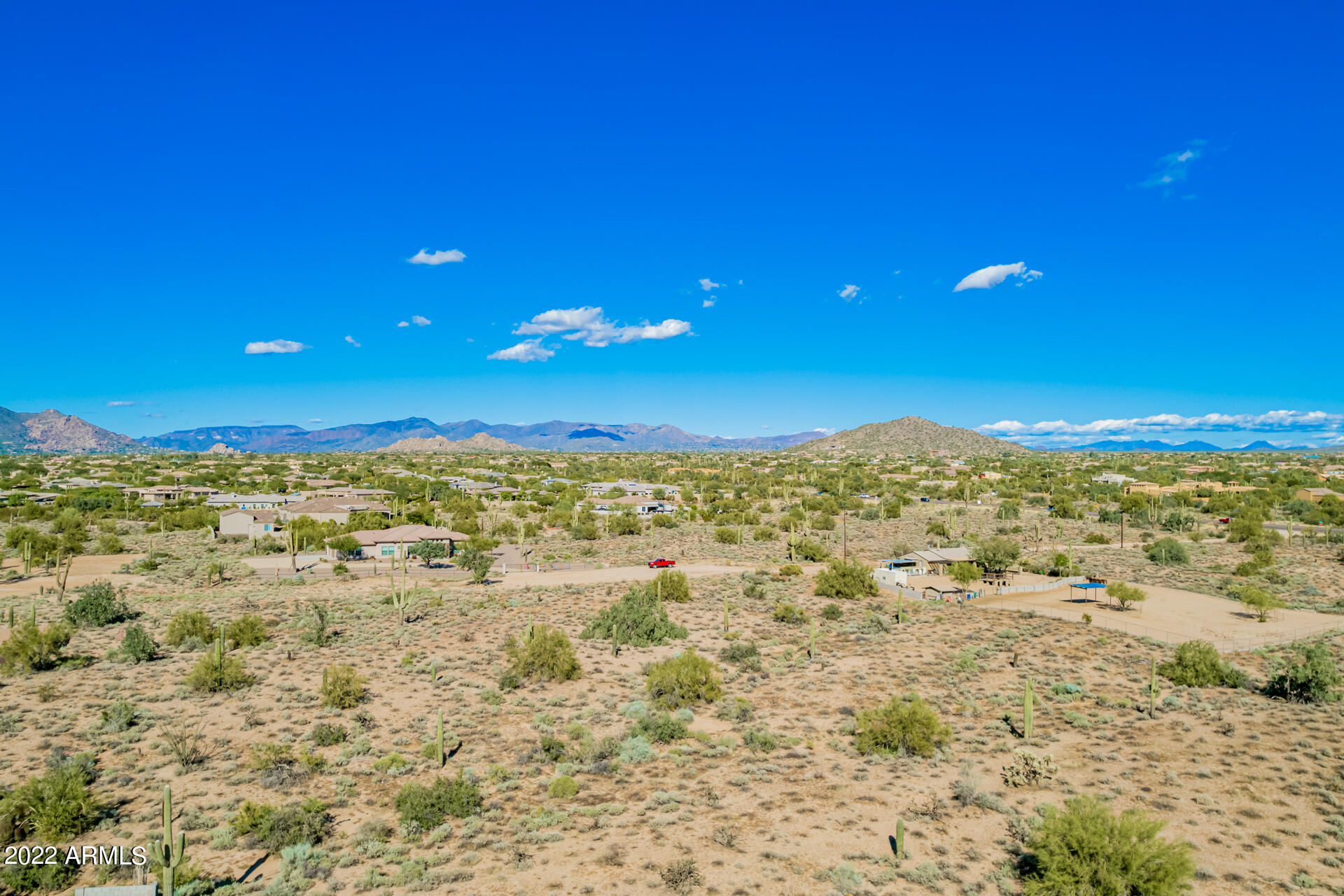 7081 E MARK Lane Unit: -
