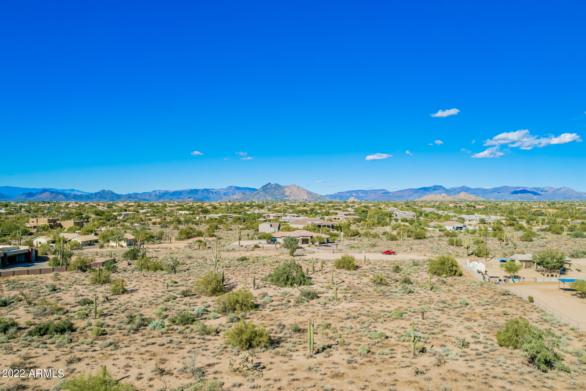 7081 E MARK Lane Unit: -