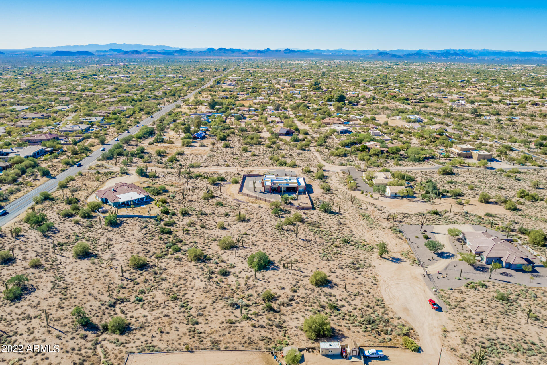 7081 E MARK Lane Unit: -