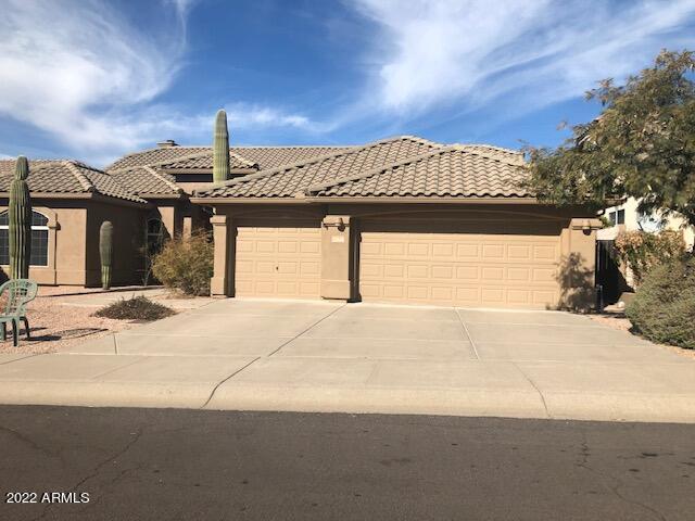 27848 N 111TH Way