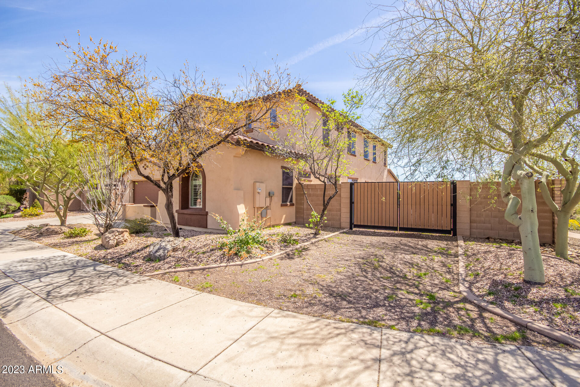 12315 W ASHBY Drive