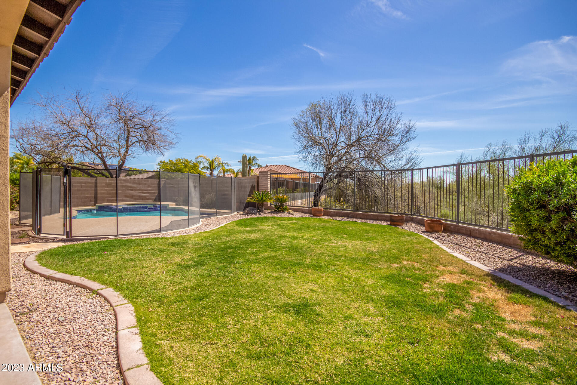 12315 W ASHBY Drive