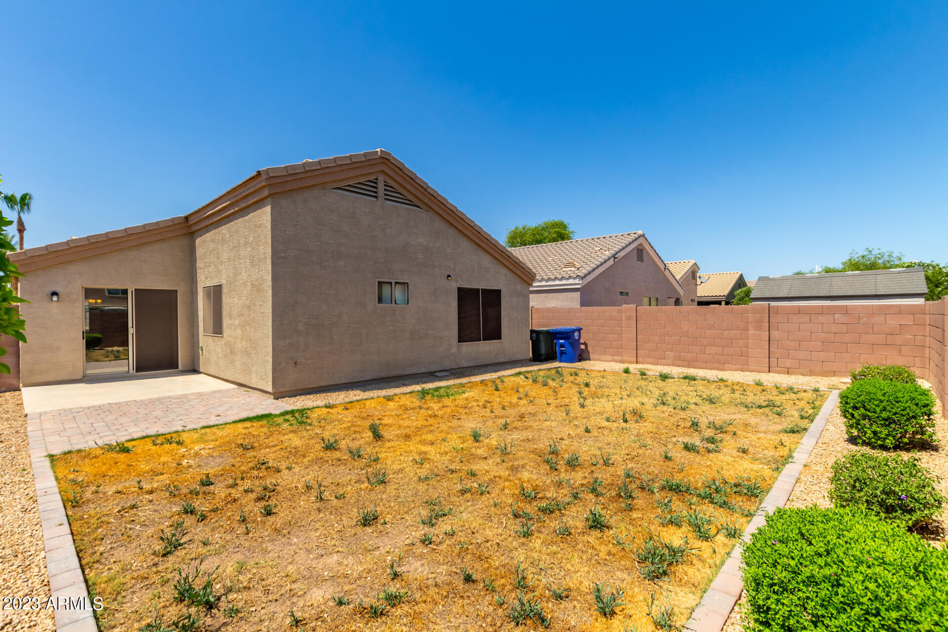 12465 W HEARN Road