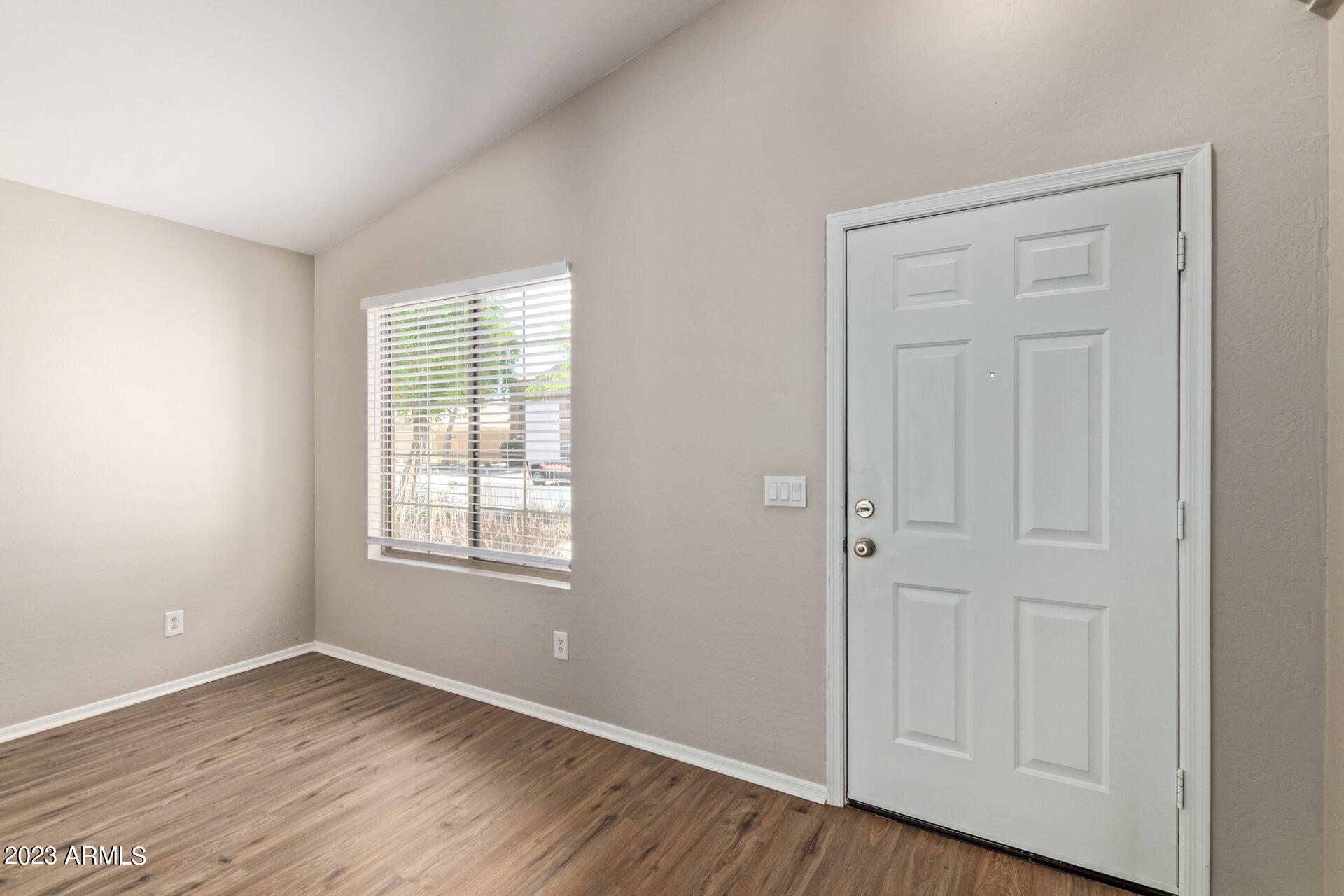 12465 W HEARN Road