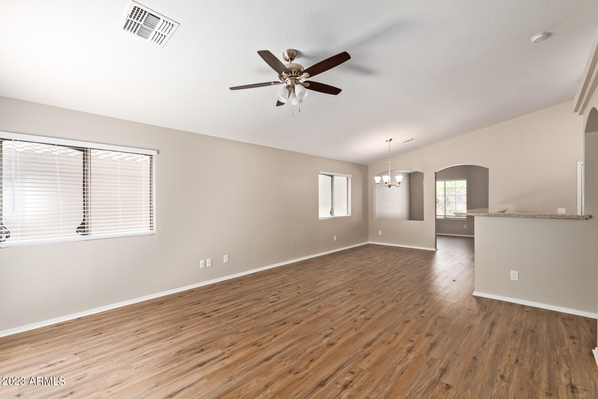 12465 W HEARN Road