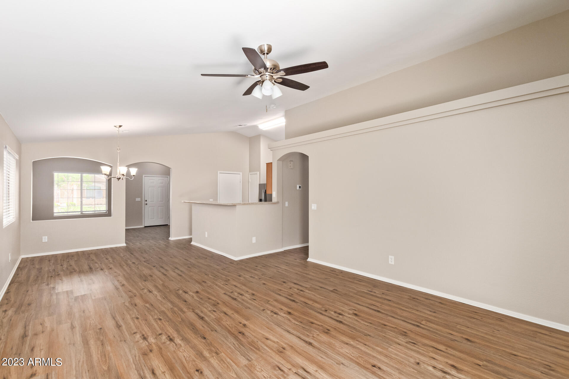 12465 W HEARN Road