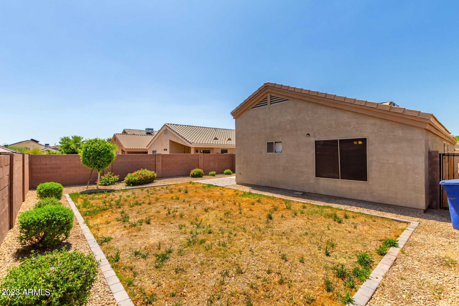 12465 W HEARN Road