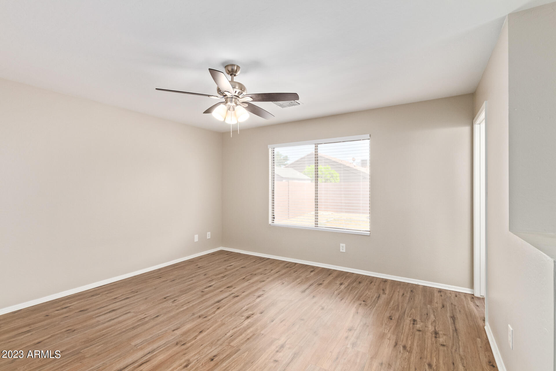 12465 W HEARN Road