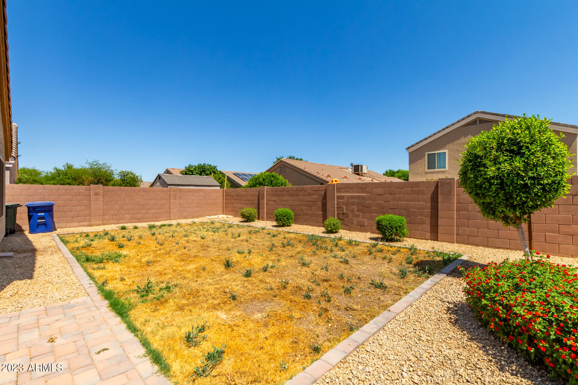 12465 W HEARN Road