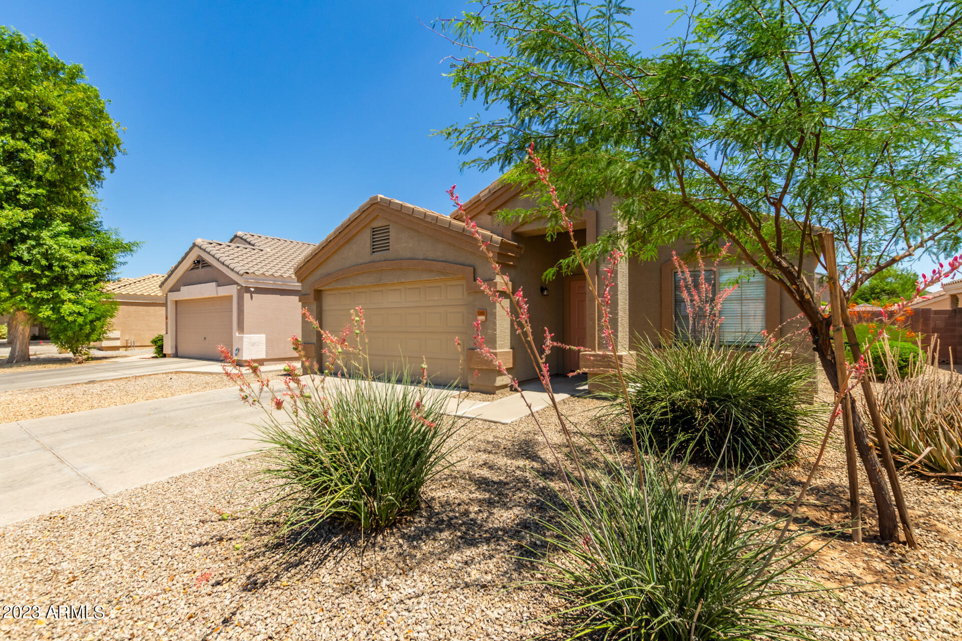 12465 W HEARN Road