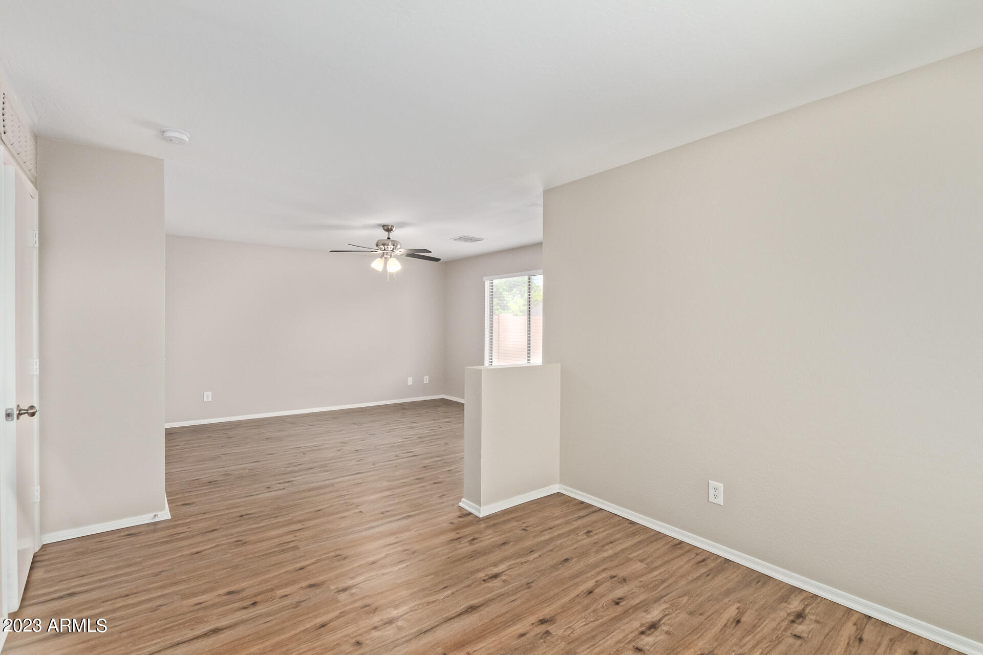 12465 W HEARN Road