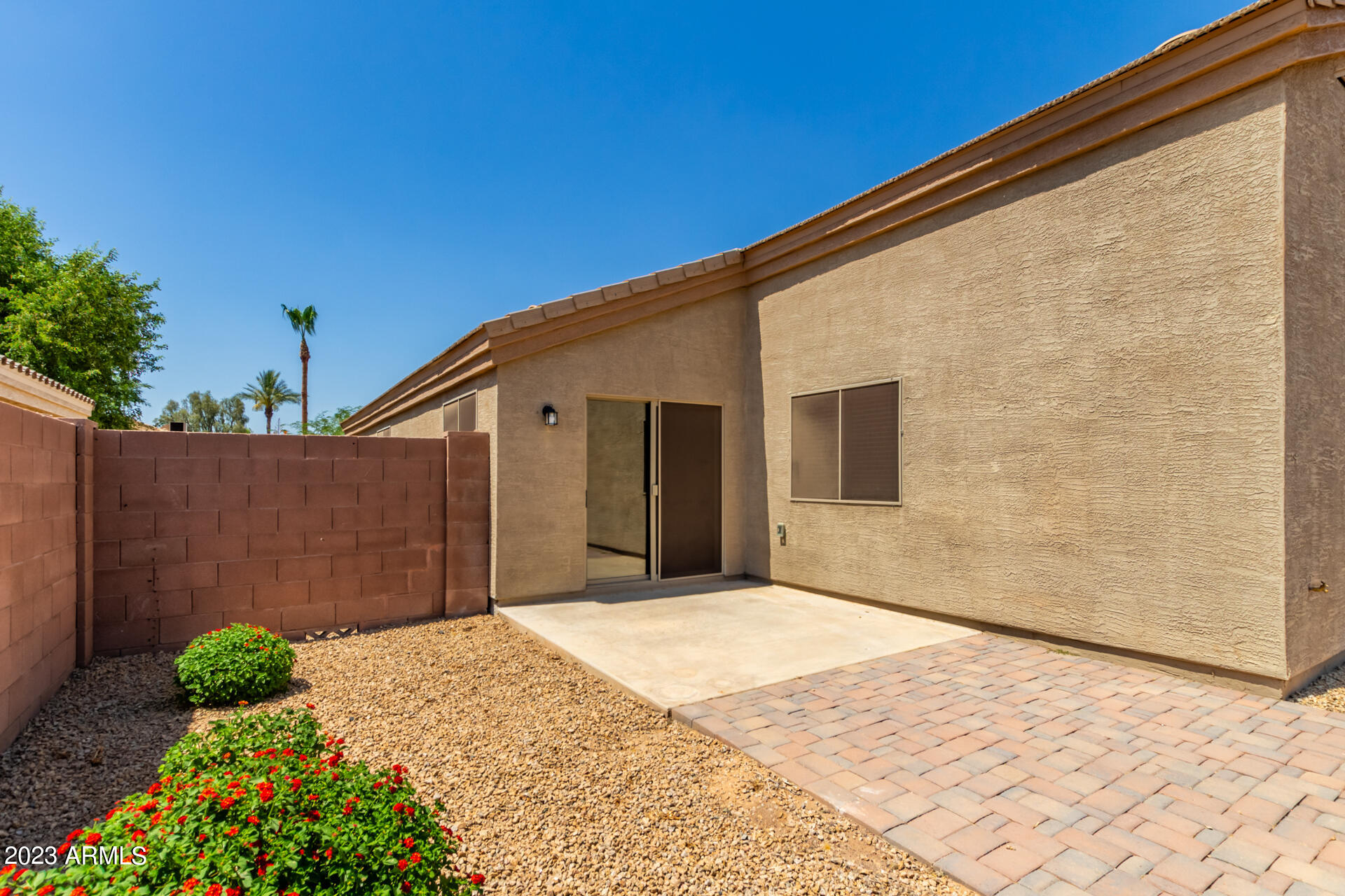 12465 W HEARN Road