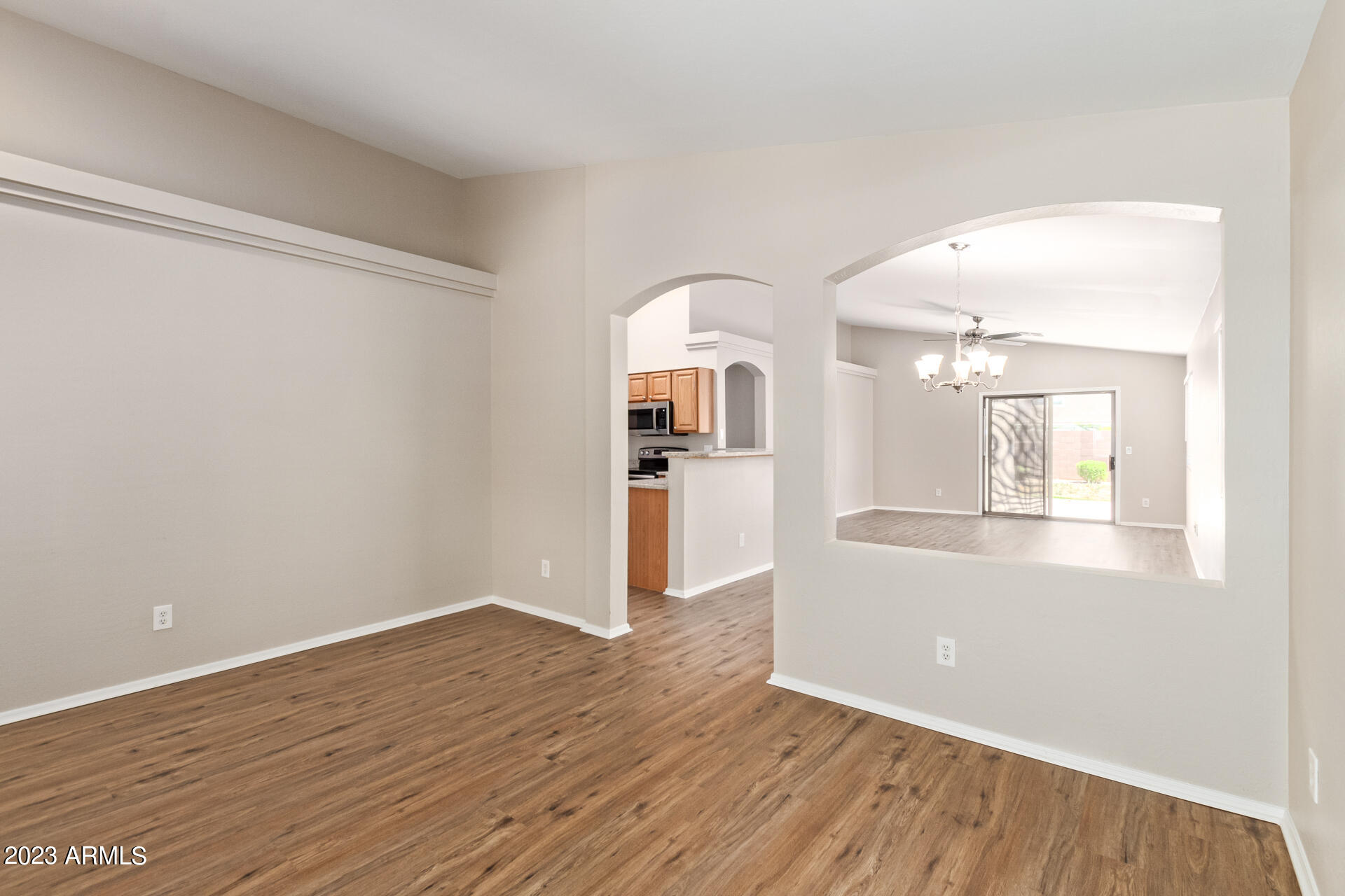 12465 W HEARN Road