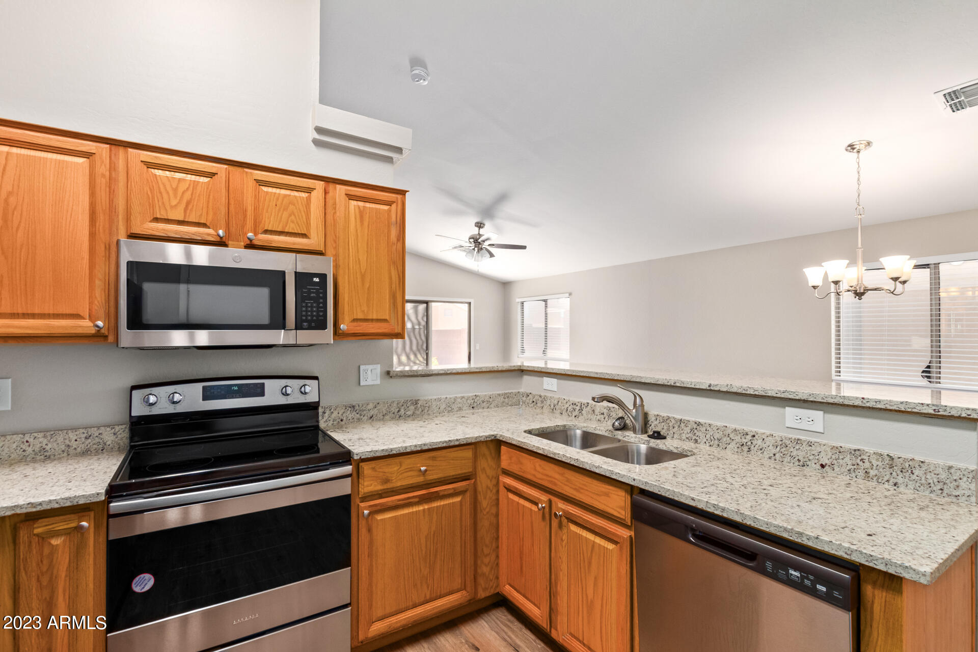 12465 W HEARN Road