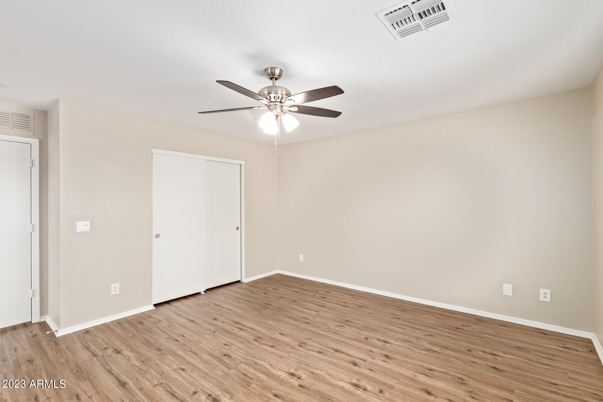 12465 W HEARN Road