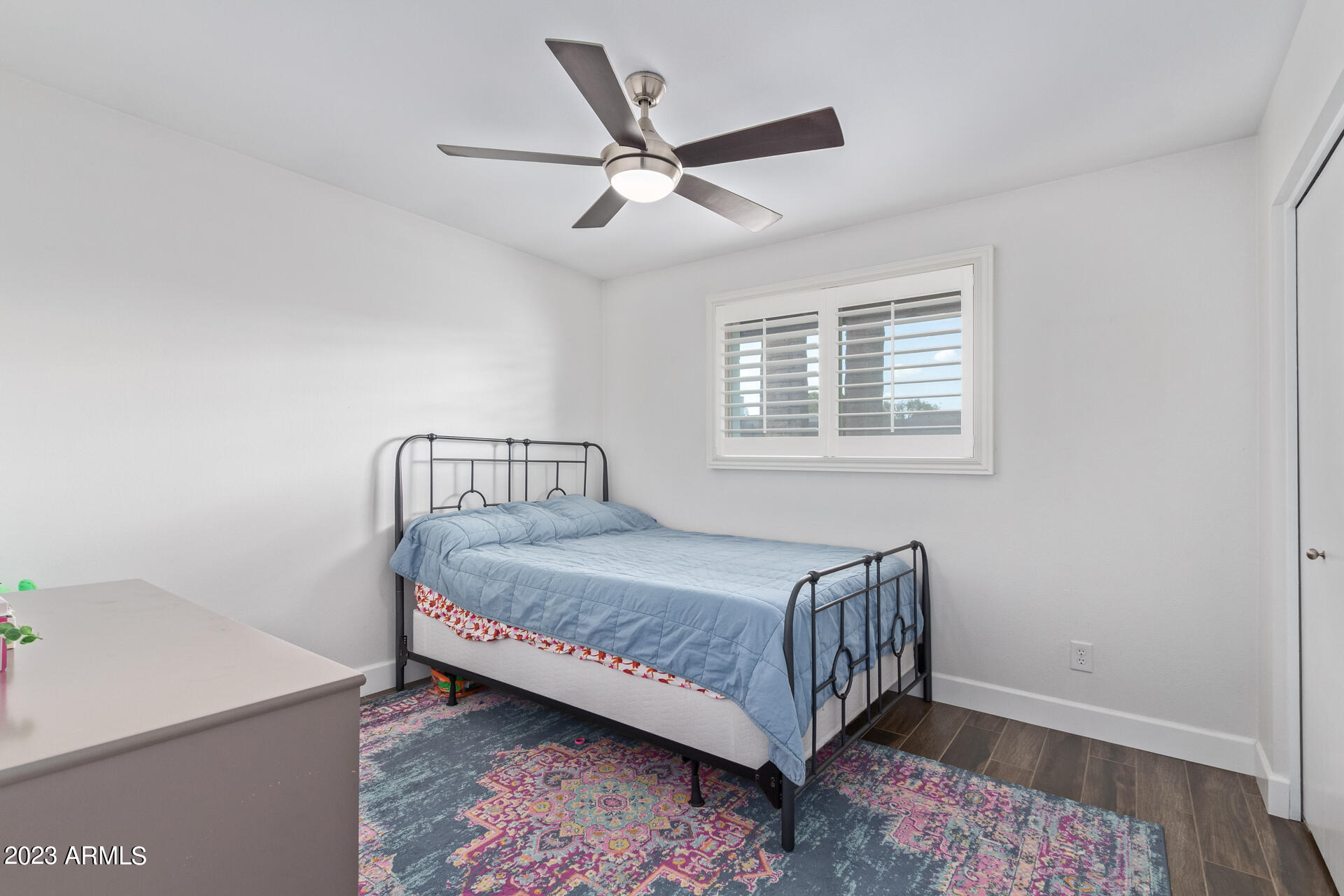 1942 E PEBBLE BEACH Drive