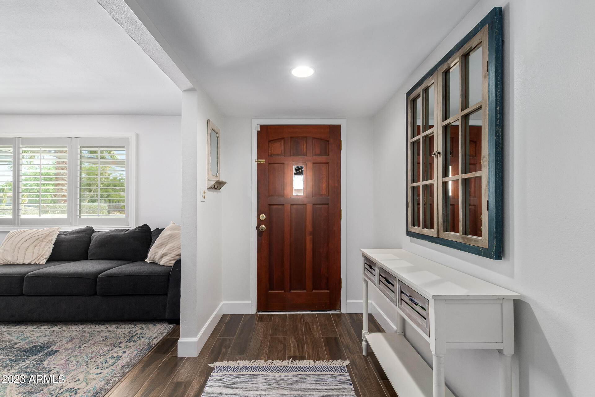 1942 E PEBBLE BEACH Drive