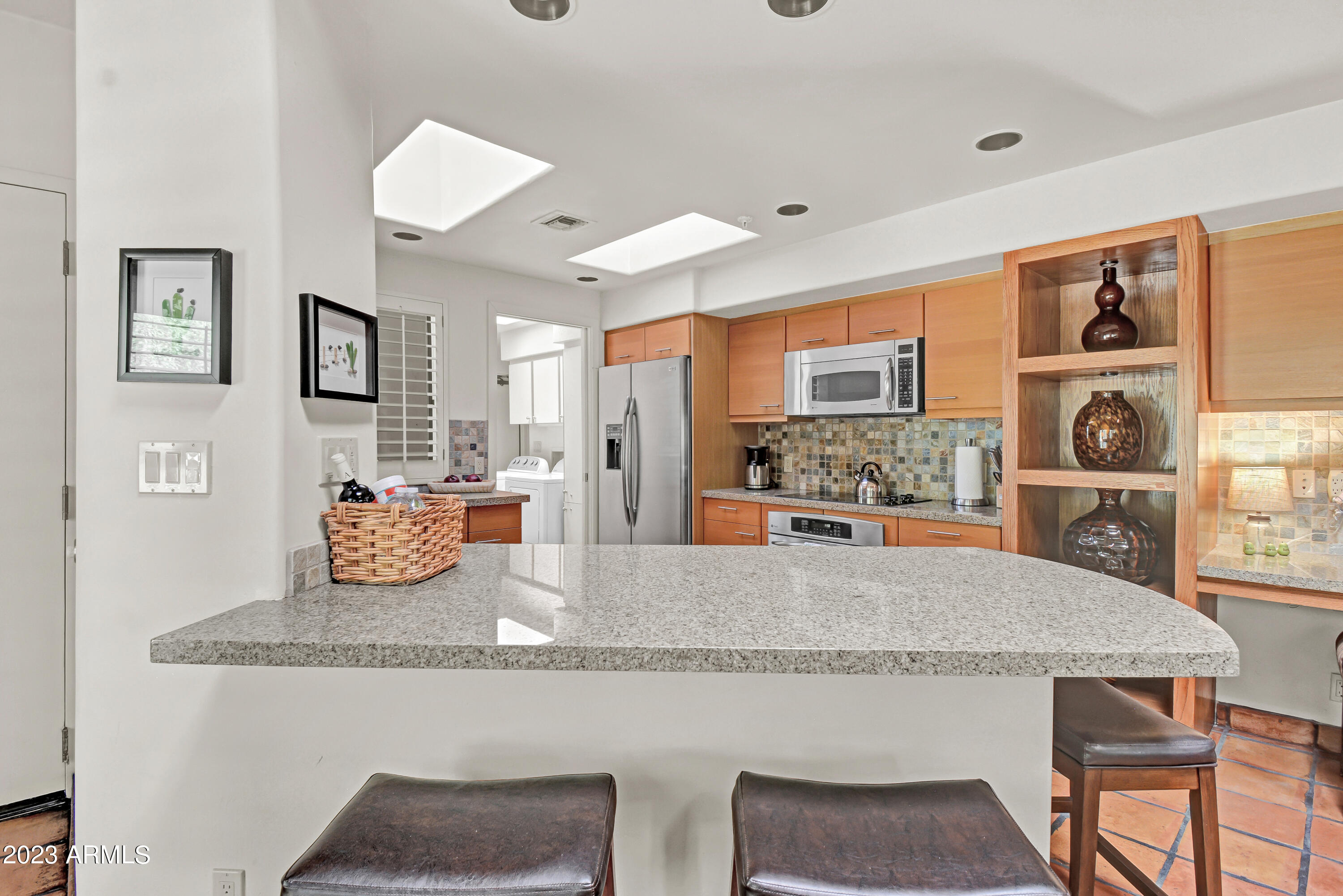 9116 E CLUBHOUSE Court