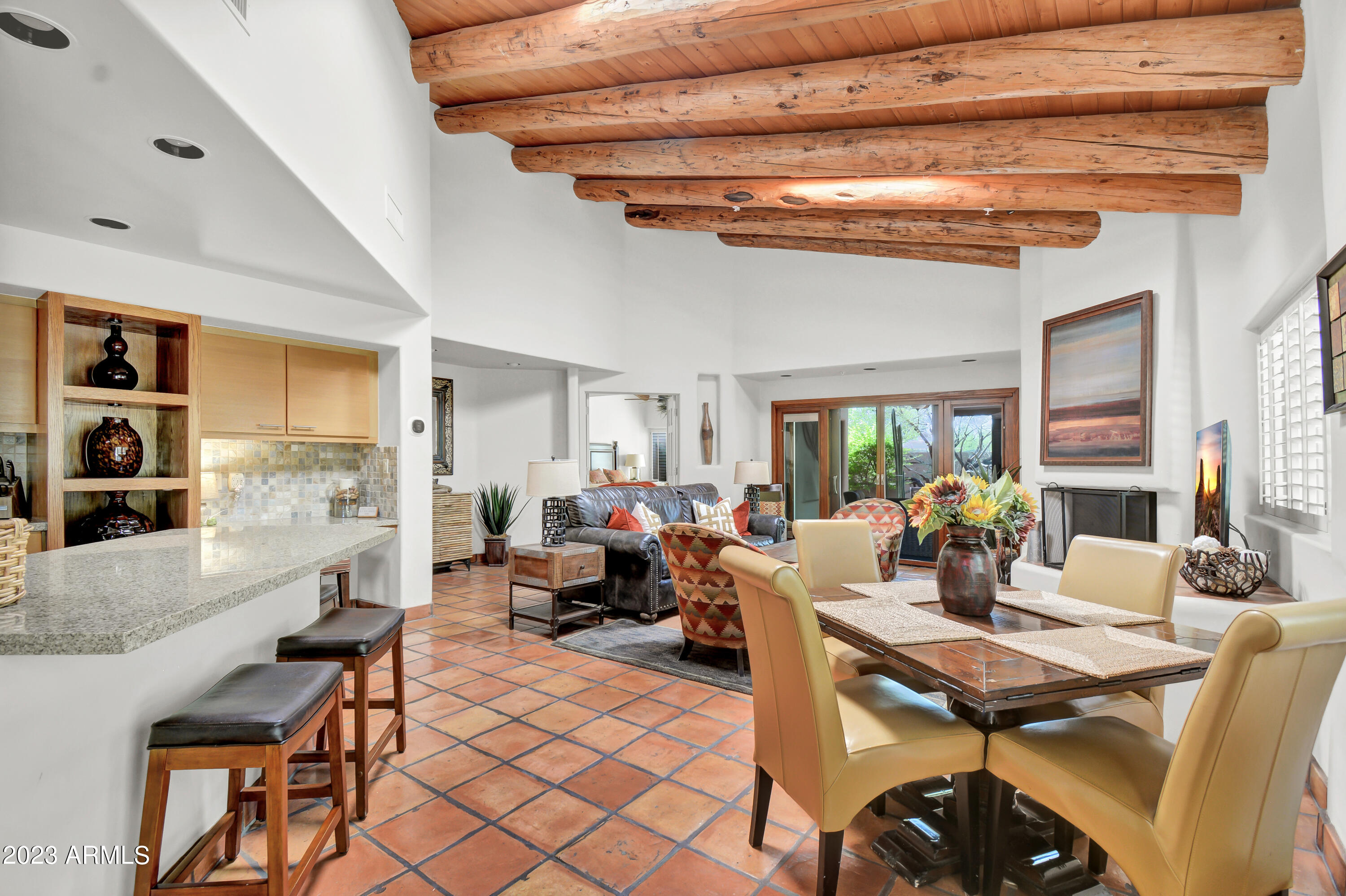 9116 E CLUBHOUSE Court